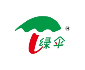 北京绿伞化学股份有限公司