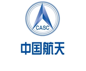 中国航天科技集团公司烽火机械厂