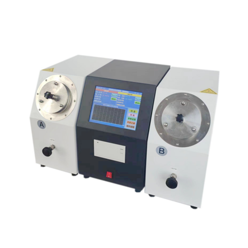 ST-1549A润滑油氧化安定性测定仪